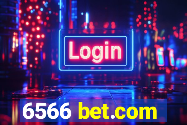 6566 bet.com